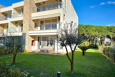 SanPietro Holiday Homes 299