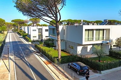 SanPietro Holiday Homes 296