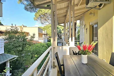 Lura 1 Holiday Homes 251