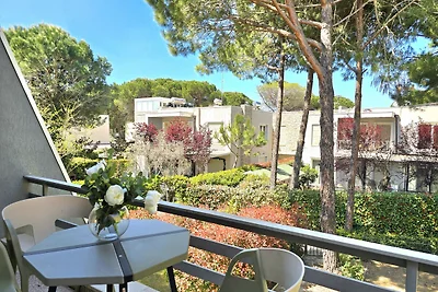 Lura 3 Holiday Homes 274