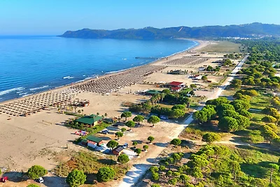 Perla Holiday Homes 146