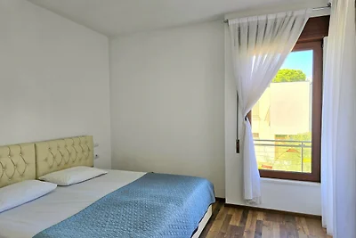 Modern Villas in Perla Resort 221