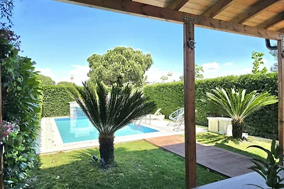 ValaMar Apartment With Private Pool 247