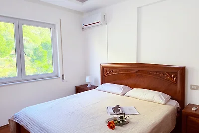 Home Sweet Home By The Sea in Durres 072