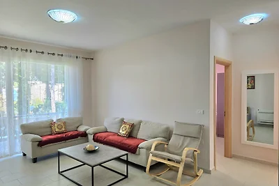 Lura 3 Holiday Homes 274
