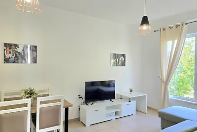 Lura 2 Holiday Homes 091