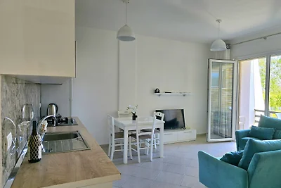 Lura 2 Holiday Homes 156