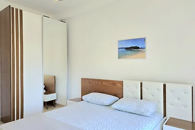Lura 2 Holiday Homes 091