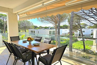 SanPietro Holiday Homes 286