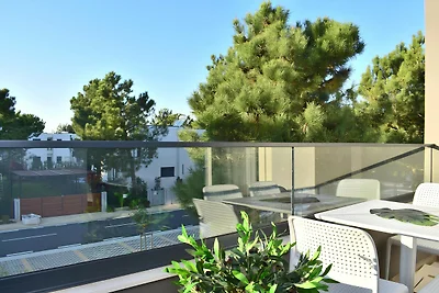 ValaMar Holiday Homes 236