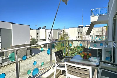 Perla Holiday Homes 146