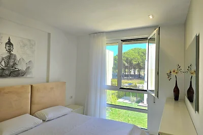 SanPietro Holiday Homes 294