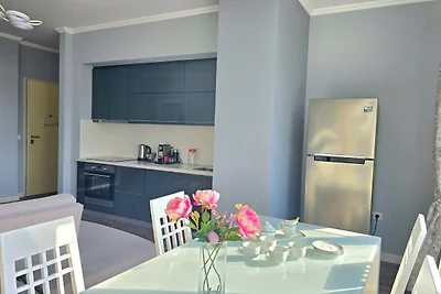 Lura 2 Holiday Homes 215