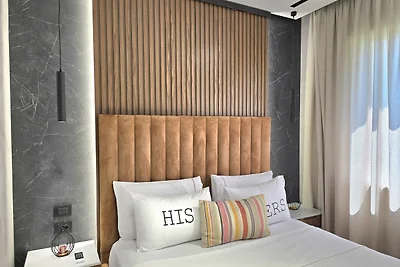 ValaMar Apartment With Private Pool 247