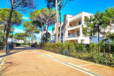 SanPietro Holiday Homes 294