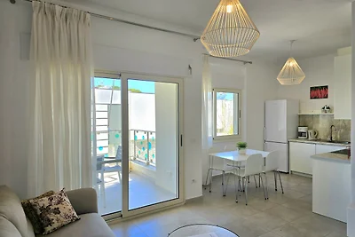 Perla Holiday Homes 146