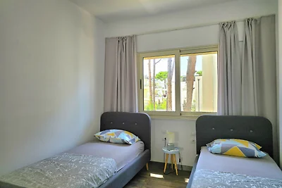 Perla Holiday Homes 179