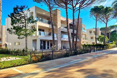 SanPietro Holiday Homes 296