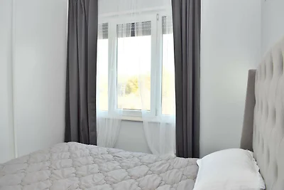ValaMar Holiday Homes 236