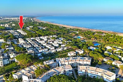 Lura 1 Holiday Homes 251