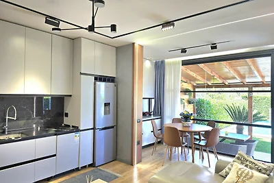ValaMar Apartment With Private Pool 247