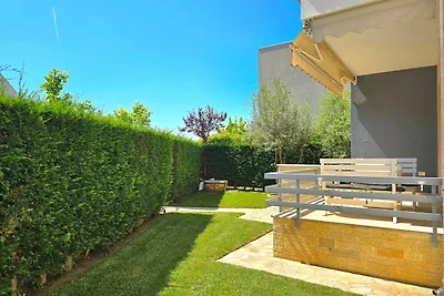 Lura 3 Holiday Homes 176