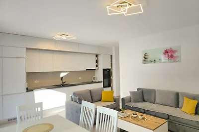 SanPietro Holiday Homes 299