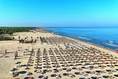 SanPietro Holiday Homes 297