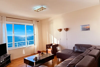 Home Sweet Home By The Sea in Durres 072