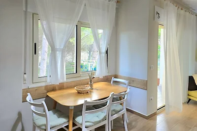 Perla Holiday Homes 145