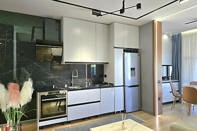 ValaMar Apartment With Private Pool 247