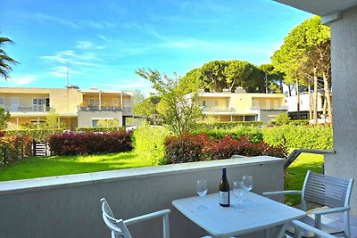 apartman za odmor Obiteljski odmor Durres Region