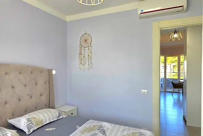 ValaMar Holiday Homes 236