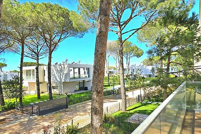 SanPietro Holiday Homes 294