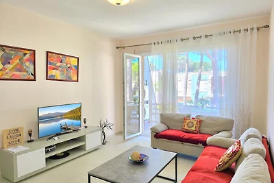 Lura 3 Holiday Homes 274