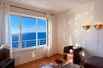 Home Sweet Home By The Sea in Durres 072