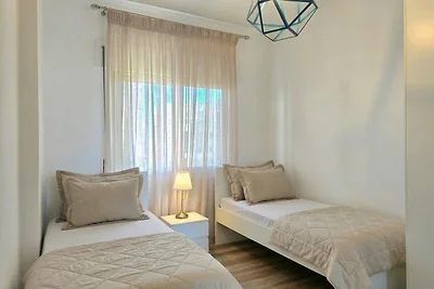 Perla Holiday Homes 146