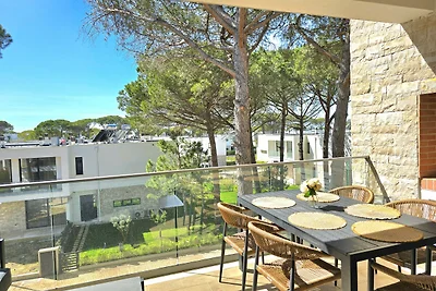 SanPietro Holiday Homes 296