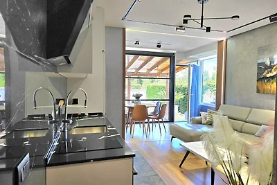 ValaMar Apartment With Private Pool 247