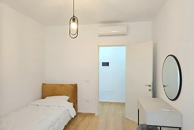 2 BR SanPietro Holiday Homes 293