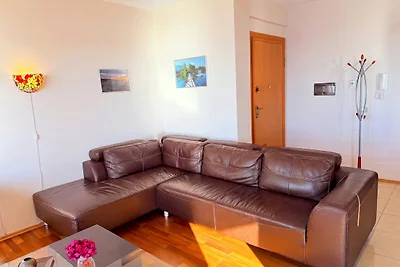 Home Sweet Home By The Sea in Durres 072