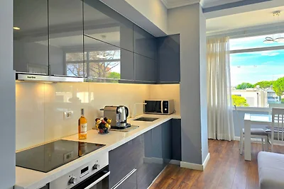 Lura 2 Holiday Homes 215