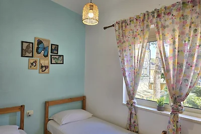 Lura 1 Holiday Homes 251