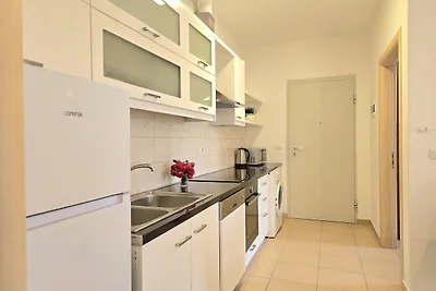 Lura 2 Holiday Homes 091