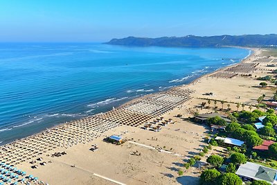 apartman za odmor Obiteljski odmor Durres Region