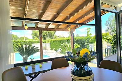 ValaMar Apartment With Private Pool 247