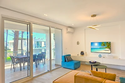 SanPietro Holiday Homes 294
