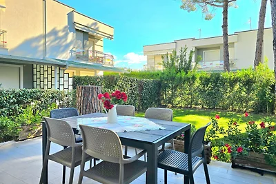 Modern Villa at Perla Resort 150