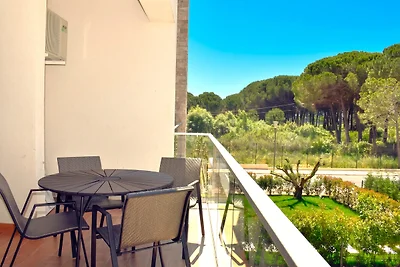 SanPietro Holiday Homes 300
