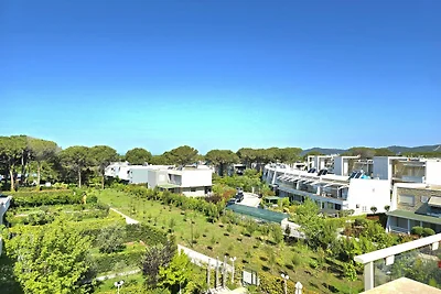 Serenity Penthouse 260